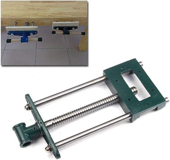 誠実 [993-1]自動車整備工具バイス ピストンバイス メンテナンス用品