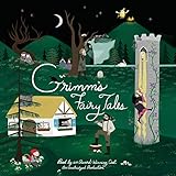 Grimm's Fairy Tales