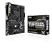 ASUS TUF X470-Plus Gaming AMD Ryzen 2 AM4 DDR4 HDMI DVI M.2 ATX Motherboard