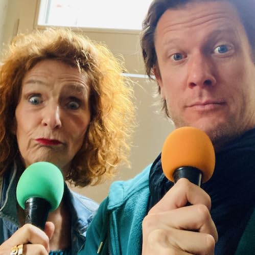 Lieber sch&ouml;n spielen als gewinnen!