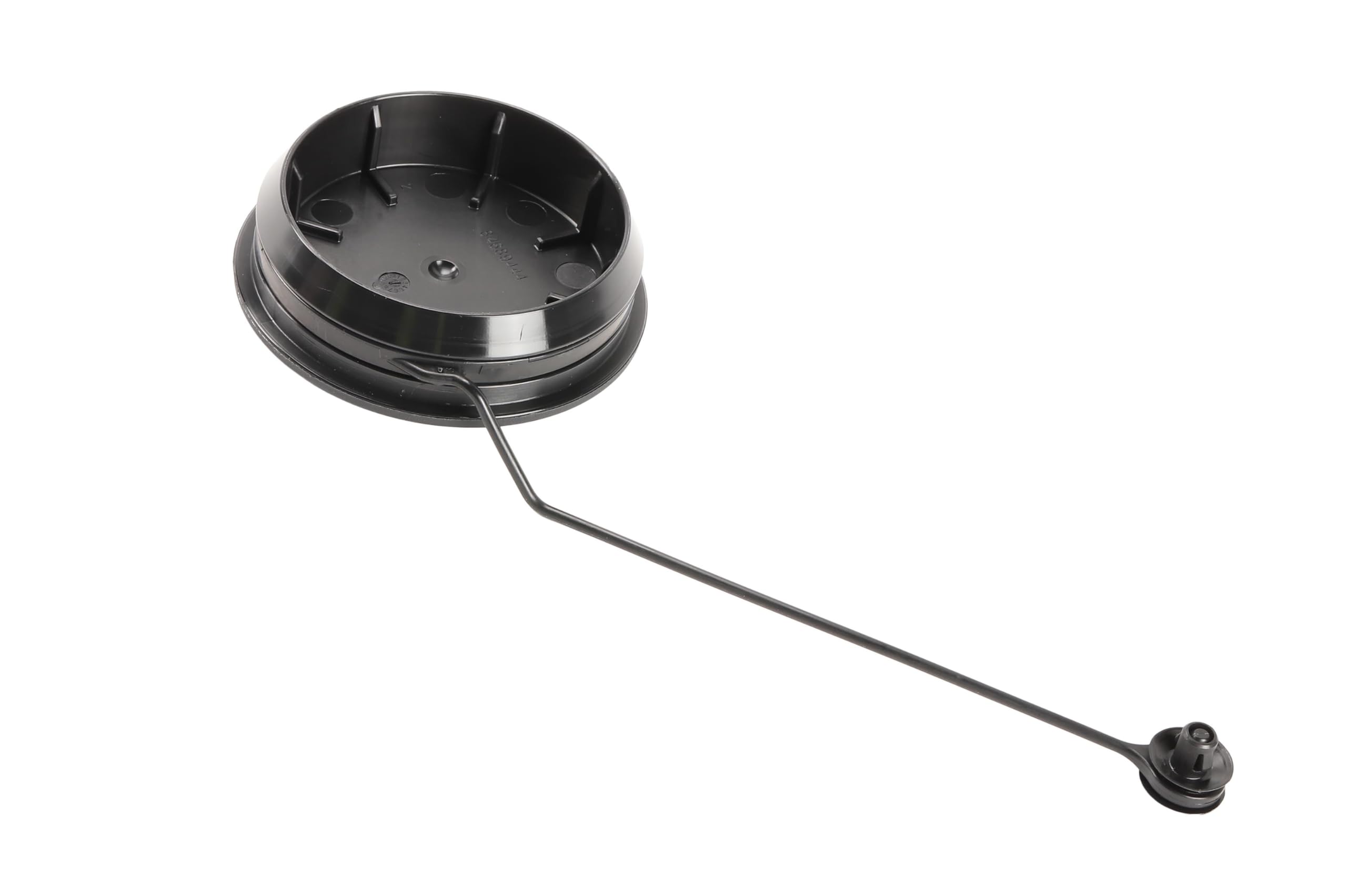 その他 TANK GTD BOBBLE HEAD その他 TANK GTD BOBBLE HEAD Holeshot