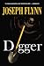 Digger