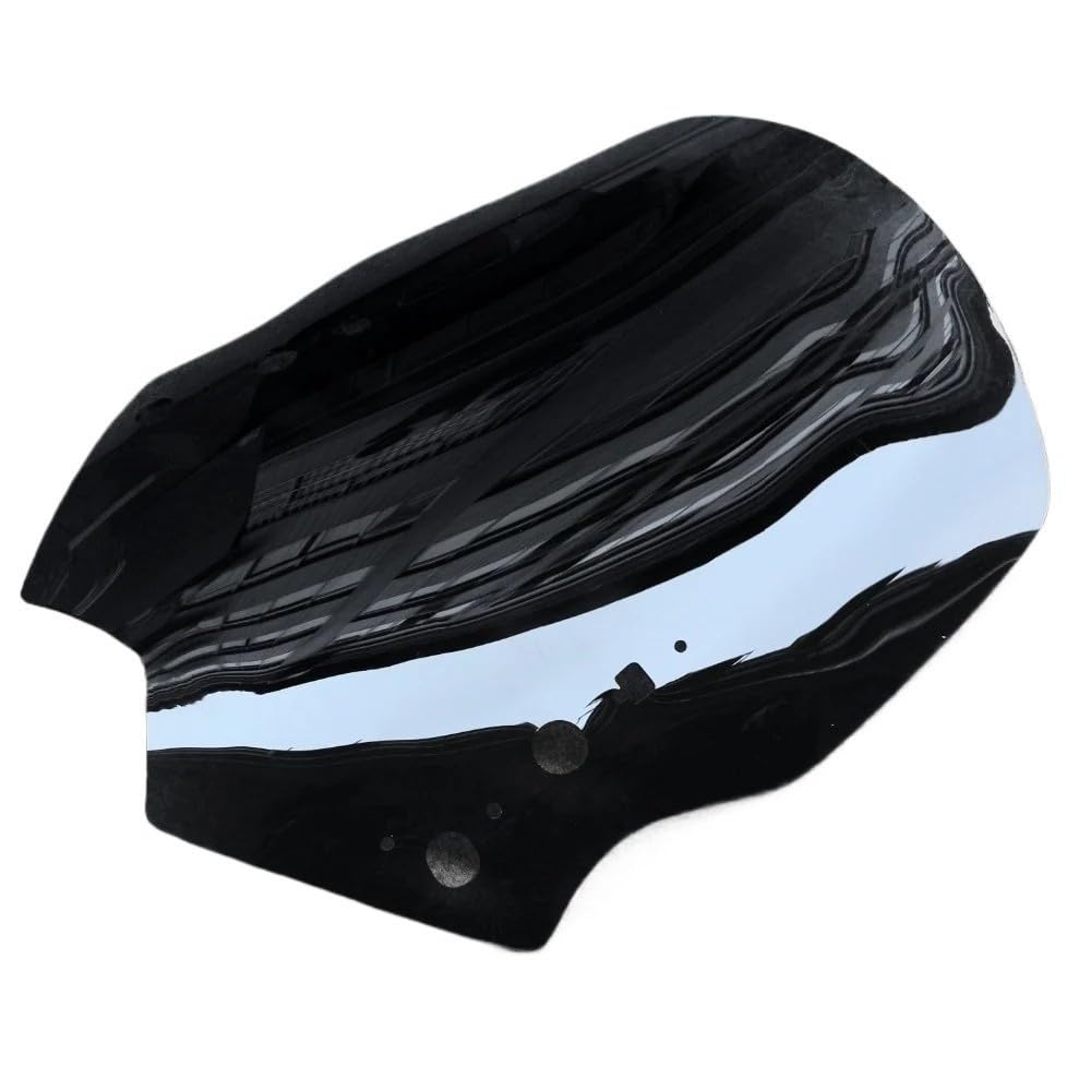 Dla YAMAHA TMAX530 2012-2016 Szyba Motocyklowa Szyba Motocyklowa