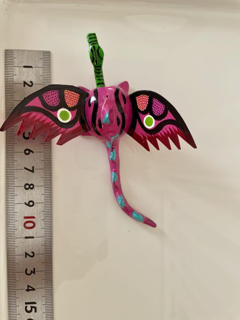 ＹuKaIxcheIページ 龍の頭(ドラゴンヘッド)の 置物です。 YuKaIxcheI様専用ページ 龍の頭(ドラゴンヘッド)の 置物です