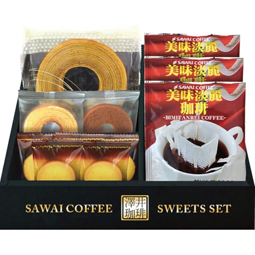 V VNbL[ Zbg FASC-BES TԂ 䋟 e{ lߍ킹 Mtg v[g  ii i Vzj j oYj A z z j