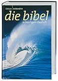 Deutsche Bibelgesellschaft