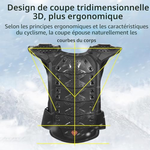 Vignette produit