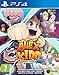 Produktbild Alex Kidd in Miracle World DX (Playstation 4)