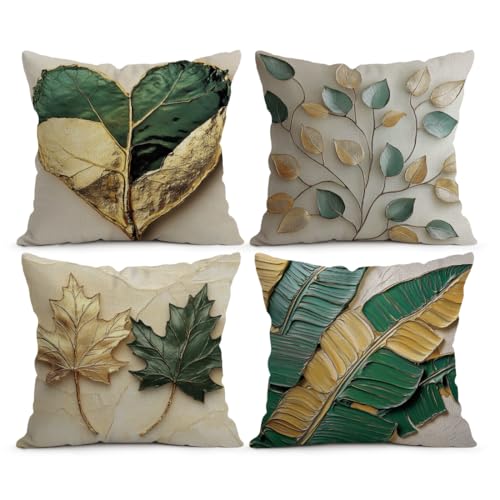 BEWQ S[hƃO[̗t X[s[Jo[A18×18C` `_OWA[s[P[XNbVJo[ z[JE`A\t@AԂ̑p