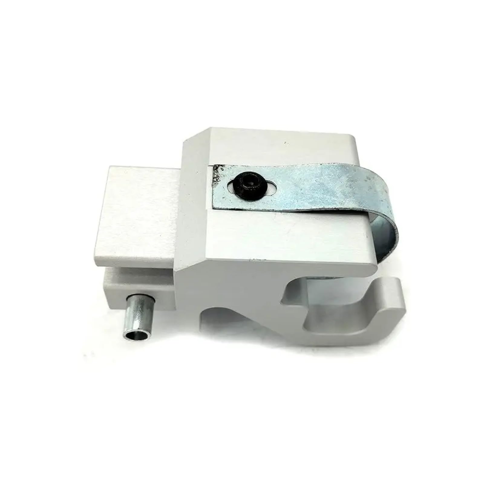 Staffa per artiglio inferiore per tendalino camper 1 pezzo per Dometic per Sunchaser II