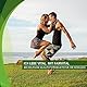 Fairvital | L-Citrullin Kapseln 750mg - HOCHDOSIERT - VEGAN - 180 Kapseln