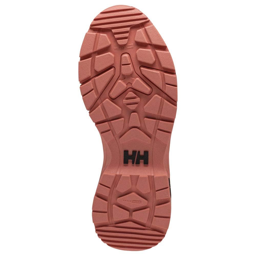 Helly Hansen Kobiety W Stalheim HtŁódź turystyczna