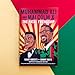 Muhammad Ali and Malcolm X: The Fatal Friendship (A Young Readers Adaptation of Blood Brothers)