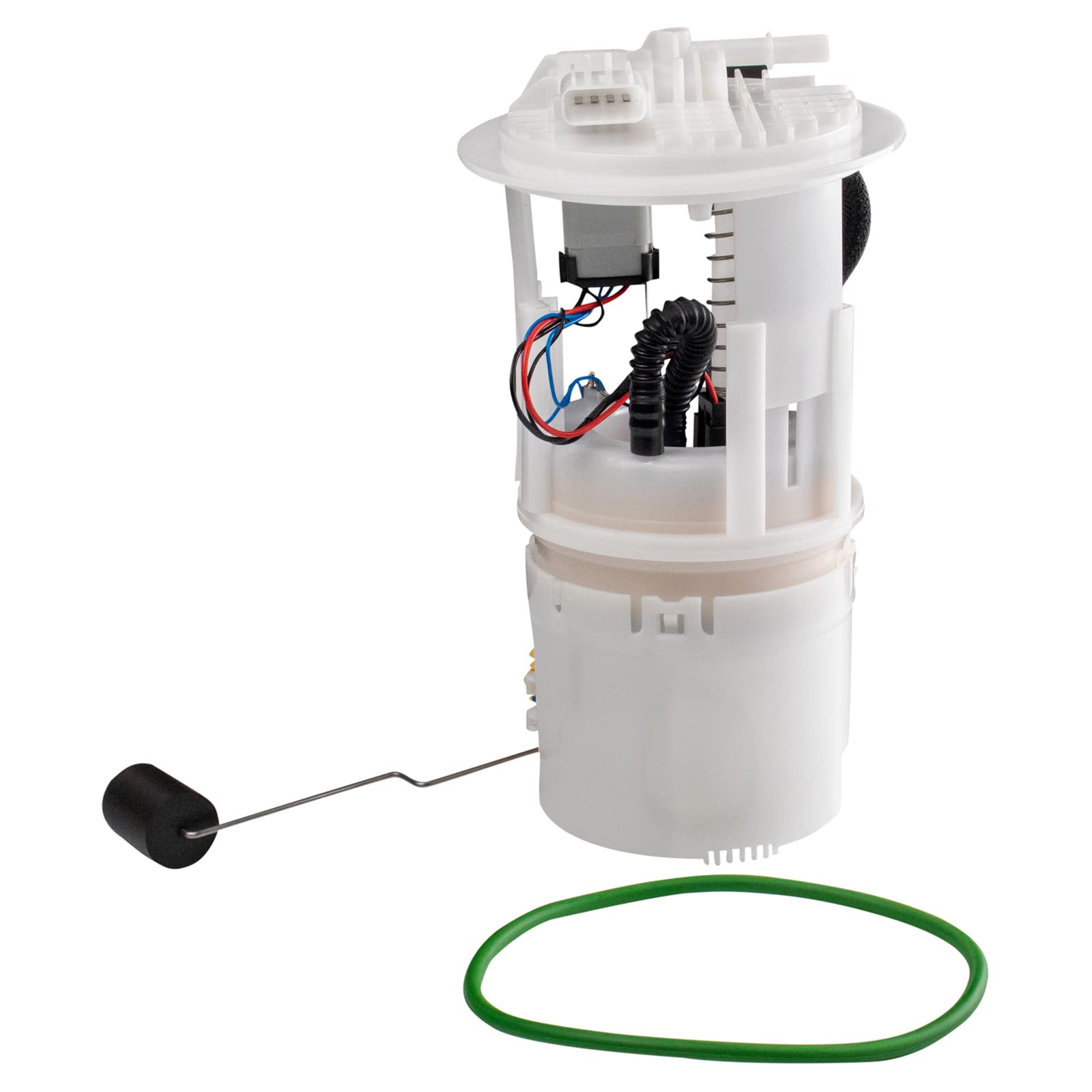 TRQ Fuel Pump Module Assembly