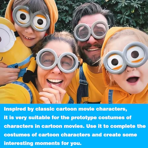 Accesorios, Tools Imagen adicional