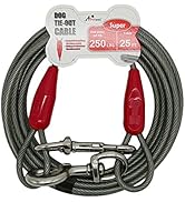 Small manufacture image 31