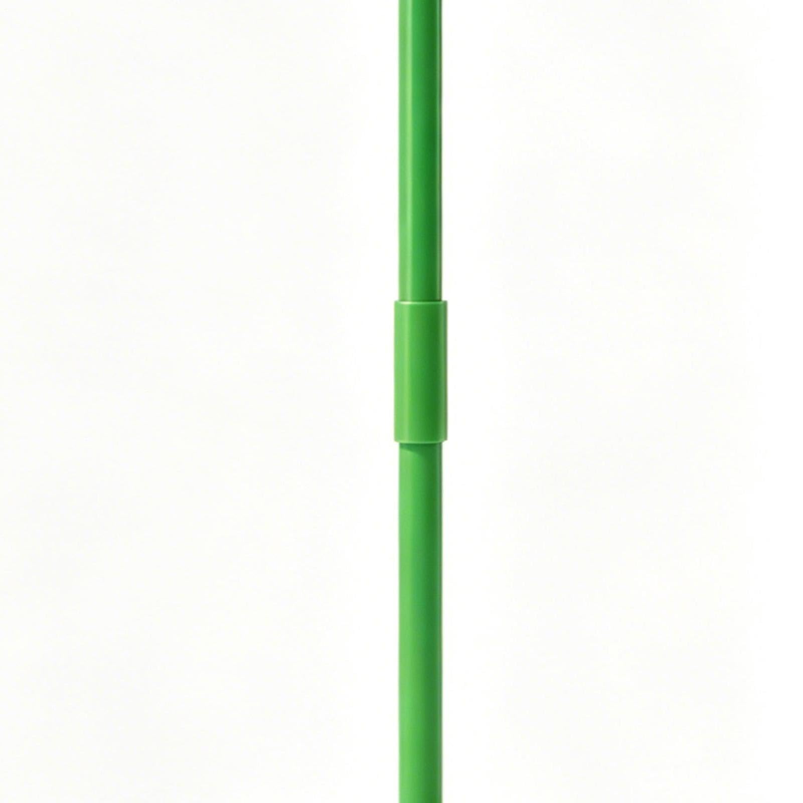 Macchina Bolle a Torre Soffiatore Giocattolo A Lampione Girasole Con Musica | Macchina Delle Bolle Da Esterno Con Spruzzatore D'Acqua Per Feste In Giardino, Prato, Matrimoni E Terrazzo