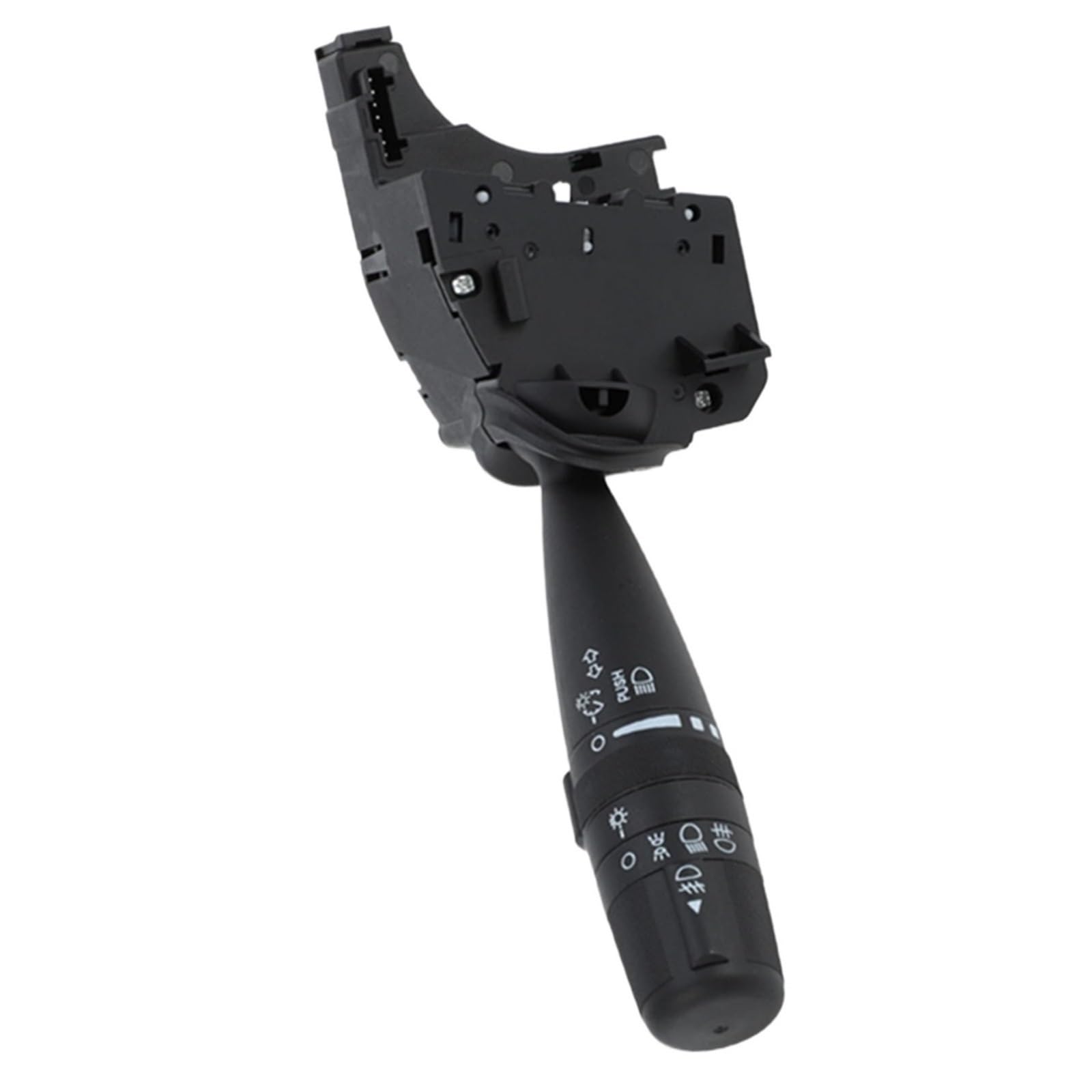 Conmutador Columna Dirección Para Jeep Para Compass Para Patriot