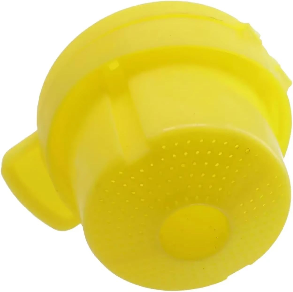 フロントガラスウォッシャーキャップ Compatible With Clio For MK4 2012 2013 2014 2015