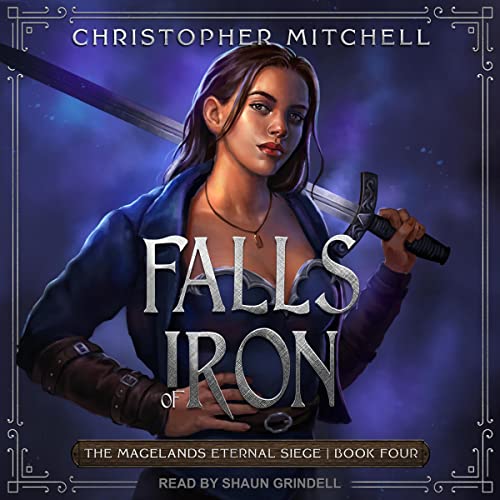 Embrace The Most Immersive Full Audiobook Today!