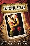 Crossing Stars