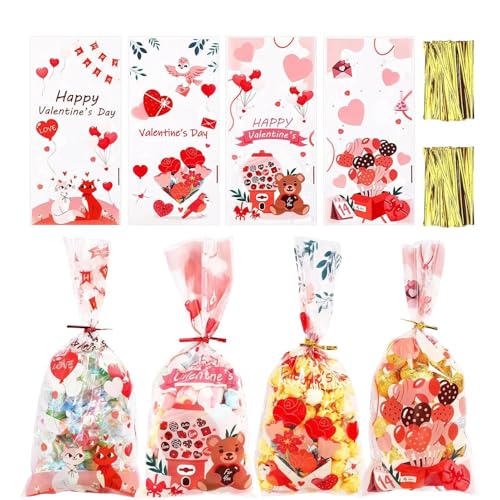 �o�����^�C���f�[ ���َq�o�b�O | 100������ �����J�[�g�[�������,�p�[�[�e�B�[�p�X�E�B�[�c���[�� - �L�O�� �q�� �w���� �a������ �C�x���g�p