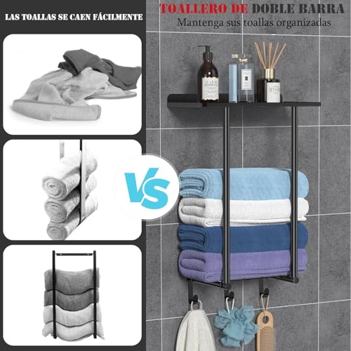 Listado y reviews de Cementicio para baños que puedes comprar esta semana. 21 Imagen adicional