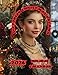 Victorian Christmas Dreams: 2026 Holiday Calendar | Elegant Vintage Scenes, Festive Victorian Art