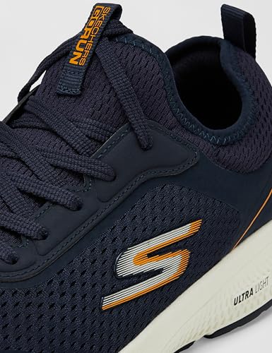Image of Skechers Men Go Run Consistent Running Shoe