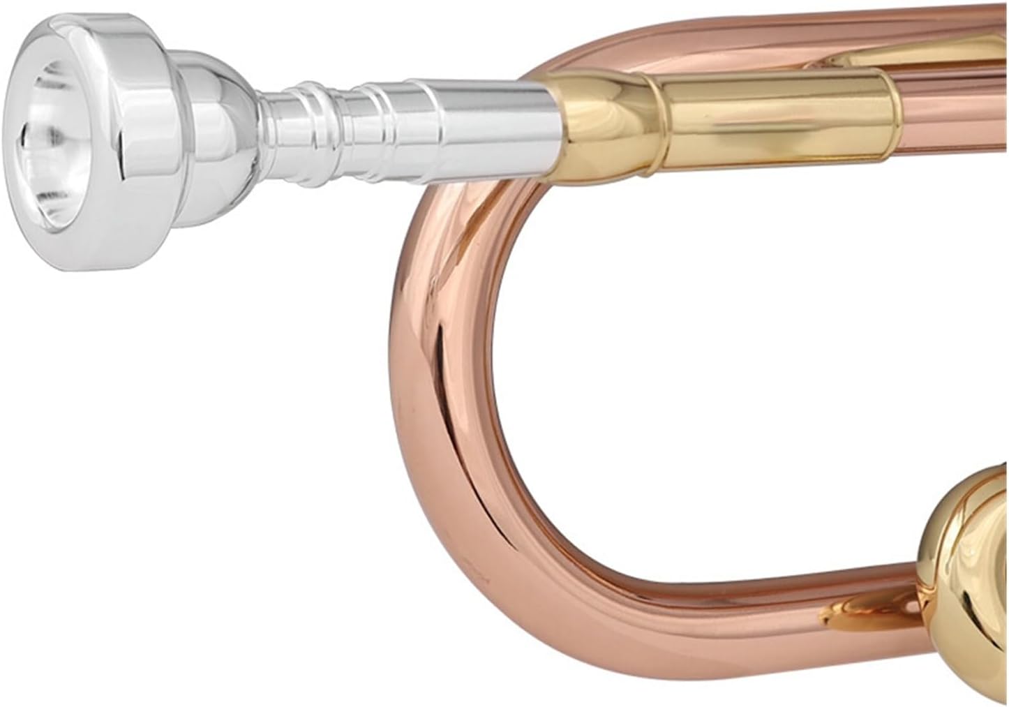 エピックスピード10.5 キャロウェイ エピック スピード 10.5