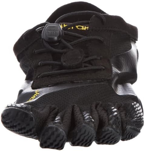 KSO EVO Barefoot Shoes 