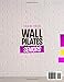 Wall Pilates for Seniors: The Ultimate Senior-Friendly Guide for Enhancing Balance, Mobility, and Weight Loss with Illustrated 10-Minute Daily Routines | Includes a 28-Day Training Program