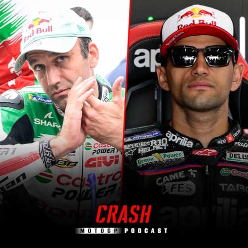 PART ONE - Grading each rider on their 2025 season 📊