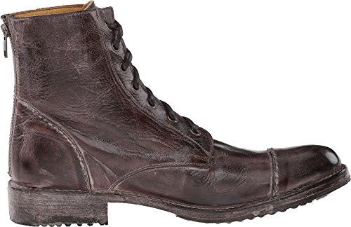 Image of Bed:Stu Protege Men's Boot