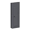Product Photo 8