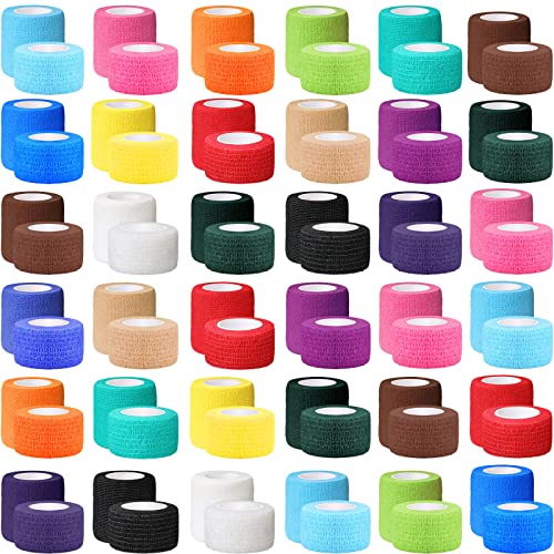96 Pcs 1