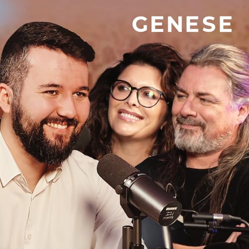 STEVEN & SABRINA GUNNELL : &ldquo;BESOIN D&rsquo;UNE L&Eacute;GION DERRI&Egrave;RE NOUS !&rdquo;