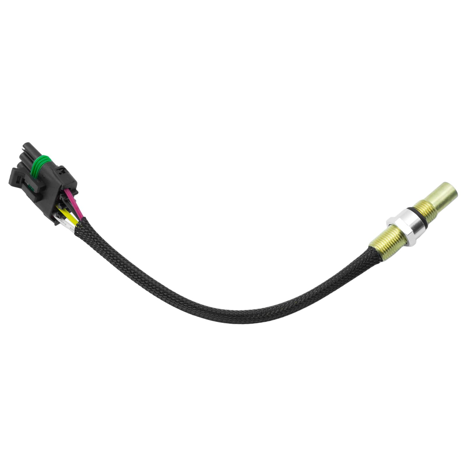 Amazon.com: KPPG15408 Speed Sensor Pulse Pickup Fit for Danfoss