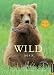 Wild 2016-2017 Engagement Calendar: Wildlife Photography by Thomas D. Mangelsen