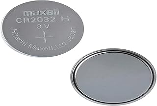 Maxell