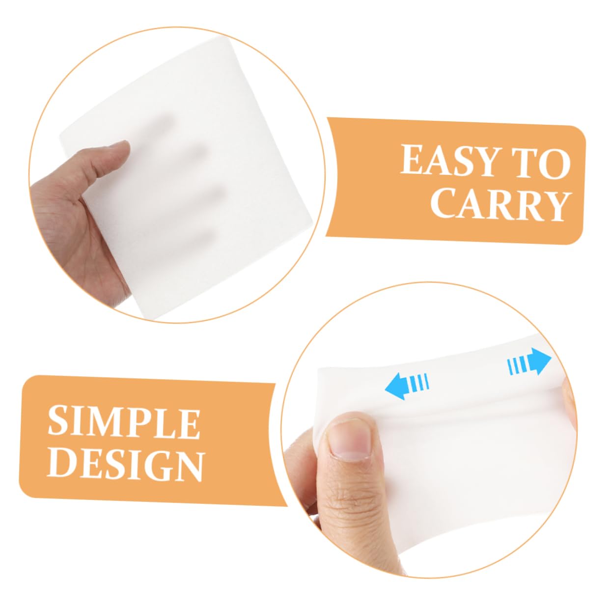 Salviette Detergenti Senza Pelucchi Piccole Salviette Detergenti Per Lenti Per Pulire Occhiali Cellulari Fotocamere Schermi Tv