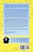 The 12 Things They Wanted To Teach You in High School...But Couldn't: A Personal Development Book for Educational Leaders