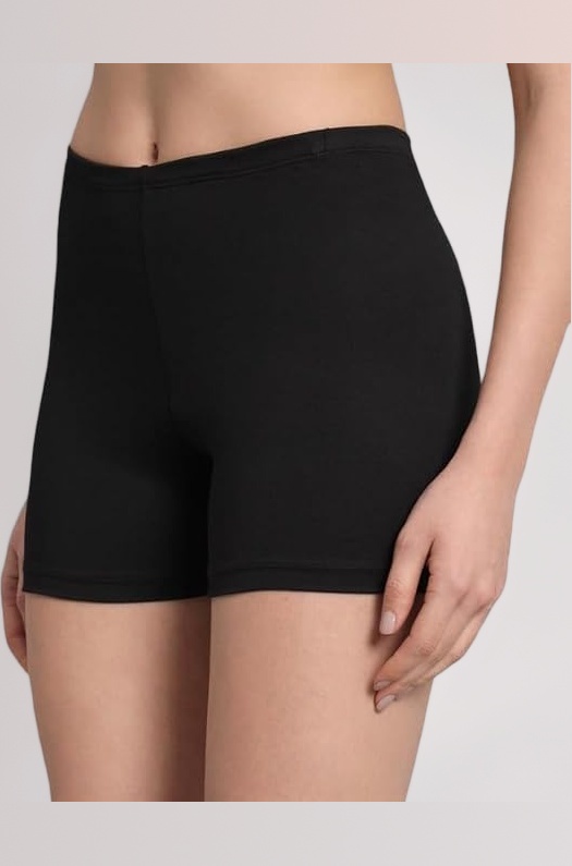 Women's Workout Yoga Athletic Running Dance Gym Shorts High Waist Cheerleader Volleyball Short Pants