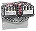 Siemens - 43CP32AA - 240VAC NEMA Magnetic Contactor; No. of Poles: 3, Reversing: Yes, 18 Full Load Amps
