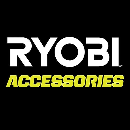 Miniatura 8 de RYOBI Poste de extensión de 18 pies con cepillo para hidrolavadora RY31EP26