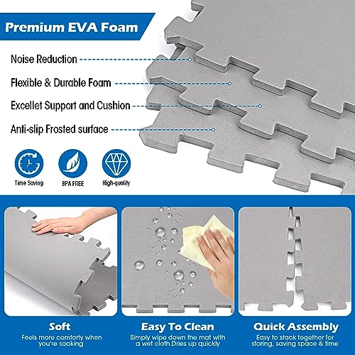 Inflatable Hot Tub with Jet Massage