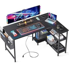 Amazon.co.jp: パソコンデスク - オフィス家具・収納: 文房具