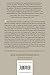 Biological Modernism: The New Human in Weimar Culture