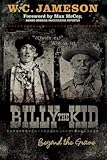 Billy the Kid: Beyond the Grave