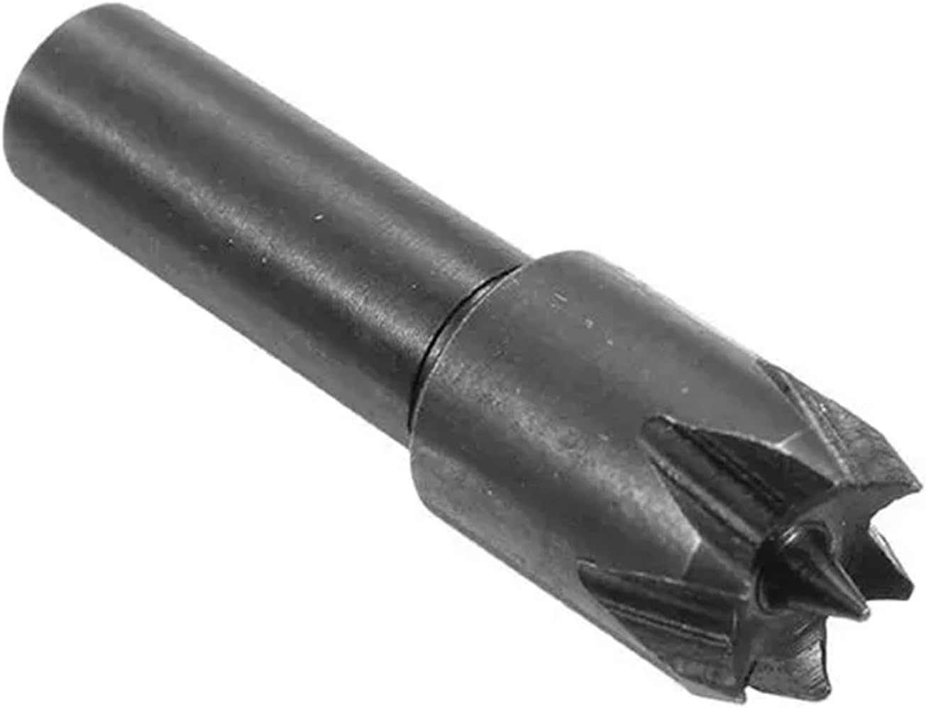 Drill bit Adapter 6mm Plum Blossom Thimble Drill Bit Live